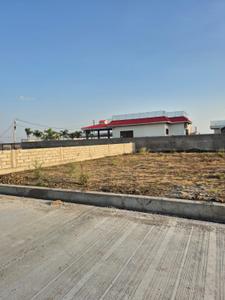Image of 7500 Sq.ft Residential Plot / Land for sale in Kokta Bypass, Bhopal for Rs. 7125000