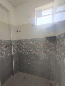 Image of 1224 Sq.ft 3 BHK Apartment / Flat for sale in Villivakkam, Chennai for Rs. 13400000