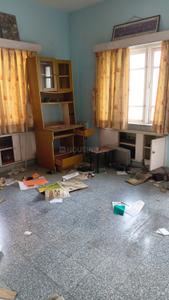 Hall Image of 6400 Sq.ft 6 BHK Independent House for sale in Salt Lake City Kolkata for Rs. 65100000