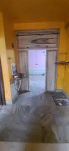 Hall Image of 840 Sq.ft 2 BHK Apartment / Flat for sale in Sarsuna Kolkata for Rs. 2500000