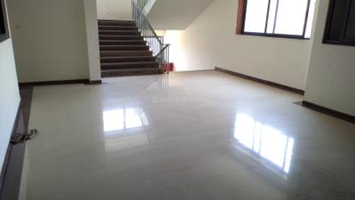 Image of 2736 Sq.ft 3 BHK Apartment / Flat for sale in Sriprad Aayansh, Sargasan, Gandhinagar for Rs. 11200000