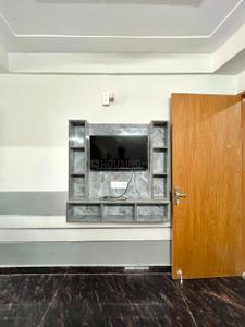 Hall Image of 3330 Sq.ft 1 BHK Independent House for rent in Sector 13 Gurgaon for Rs. 25000