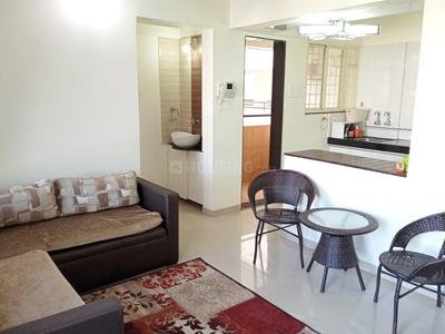 Hall Image of Rajvi sarthak in Pisoli, Pune