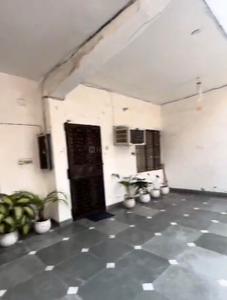 Hall Image of 1665 Sq.ft 3 BHK Independent House for sale in Shastri Nagar Ghaziabad for Rs. 28000000