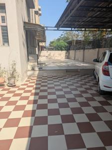 Image of 2655 Sq.ft 4 BHK Villa for sale in Sola, Ahmedabad for Rs. 40000000