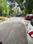 Sector 46 noida Main Image 1