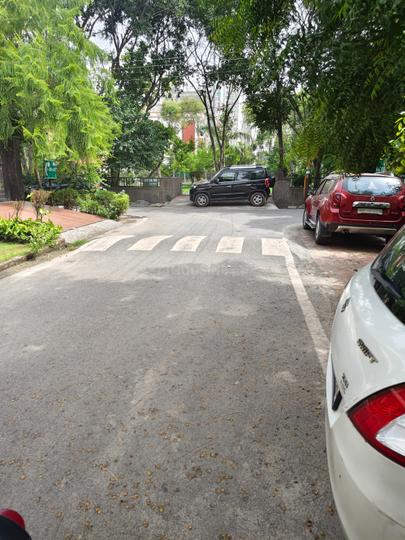 Sector 46 noida Main Image 1