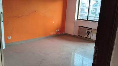 Bedroom Image of 2350 Sq.ft 3 BHK Apartment / Flat for sale in Ardee Palm Grove Heights, Sector 52 Gurgaon for Rs. 36800000