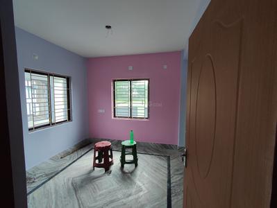 Bedroom Image of 864 Sq.ft 2 BHK Apartment / Flat for sale in Goda Bardhaman for Rs. 3900000