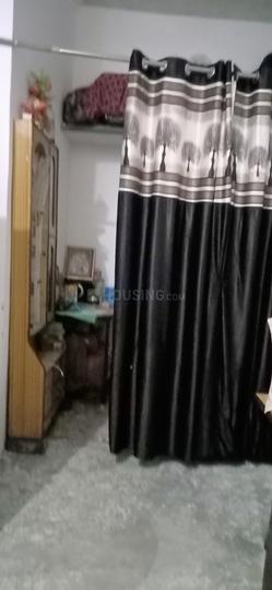 Meerut multan nagar Main Image 1