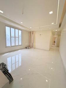 Bedroom Image of 1900 Sq.ft 3 BHK Builder Floor for sale in GMS Road Dehradun for Rs. 12000000
