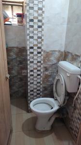 Image of 700 Sq.ft 2 BHK Apartment / Flat for sale in Madhyamgram, Kolkata for Rs. 1900000