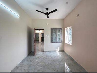 Bedroom Image of 2400 Sq.ft 4 BHK Independent House for sale in Kamal Vihar Raipur for Rs. 6580000