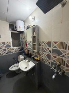 Image of 943 Sq.ft 2 BHK Apartment / Flat for sale in Jaypee Kosmos, Sector 134, Noida for Rs. 7500000