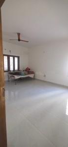 Hall Image of 3800 Sq.ft 5 BHK Apartment / Flat for sale in Sparsh Shyam Valencia, Enasan Ahmedabad for Rs. 65100000