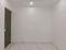 David villa chs Dahisar West Main Image 1