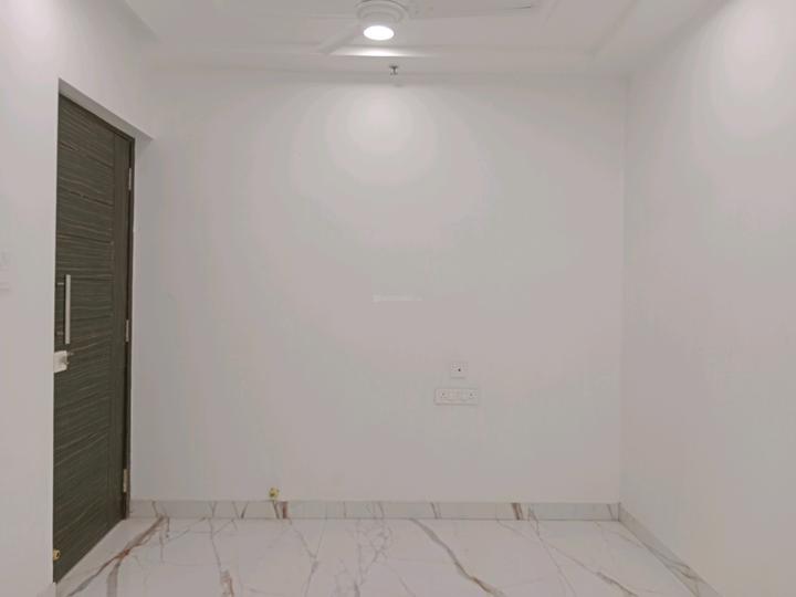 David villa chs Dahisar West Main Image 1