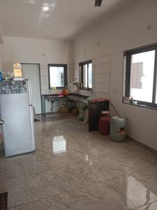 Hall Image of 2000 Sq.ft 4 BHK Independent House for sale in Kasindra Ahmedabad for Rs. 10500000