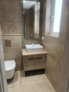 Bathroom Image of 1757 Sq.ft 3 BHK Apartment / Flat for sale in ACE Ace Starlit, Sector 152 Noida for Rs. 28400000