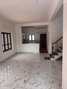 Hall Image of 4350 Sq.ft 4 BHK Independent House for sale in Vattappara Thiruvananthapuram for Rs. 8000000
