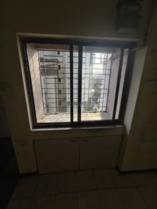 Bedroom Image of 1150 Sq.ft 2 BHK Apartment / Flat for sale in Airoli Navi Mumbai for Rs. 15200000