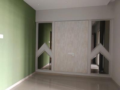 Bedroom Image of 1016 Sq.ft 2 BHK Apartment / Flat for sale in Mayuri Adhinathpuram, Undri Pune for Rs. 5500000