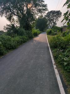 Image of 720 Sq.ft Residential Plot / Land for sale in Asha Enclave, New Town, Kolkata for Rs. 1212122