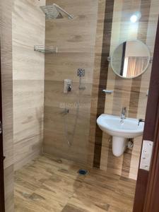 Image of 2500 Sq.ft 5 BHK Duplex for sale in Nibiya, Varanasi for Rs. 10700000