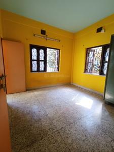 Hall Image of 701 Sq.ft 2 BHK Apartment / Flat for sale in Haltu Kolkata for Rs. 3500000