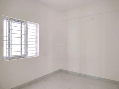 Bedroom Image of 1115 Sq.ft 2 BHK Apartment / Flat for sale in Doddanagamangala Bengaluru for Rs. 6200000