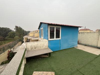 Image of 1745 Sq.ft 3 BHK Apartment / Flat for sale in DLF The Valley, DLF The Valley, Panchkula for Rs. 16000000