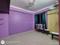 PRAGATI PROPERTIES Bedroom 2