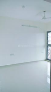Hall Image of 1672 Sq.ft 3 BHK Apartment / Flat for sale in Amanora Ascent Towers, Hadapsar Pune for Rs. 25000000