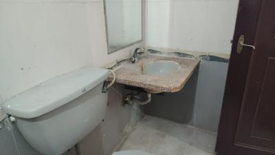 Image of 1820 Sq.ft 3 BHK Apartment / Flat for sale in Amrapali Royal, Indirapuram, Ghaziabad for Rs. 17500000