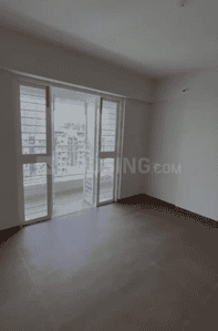 Image of 1310 Sq.ft 3 BHK Apartment / Flat for sale in Austin Arena, Tathawade, Pune for Rs. 12200000