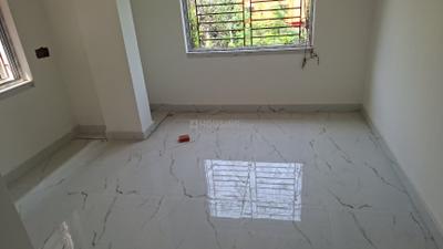Bedroom Image of 780 Sq.ft 2 BHK Apartment / Flat for sale in Keshtopur Kolkata for Rs. 3120000