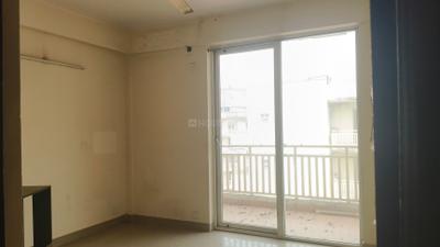 Ansal Estella Bedroom One 2