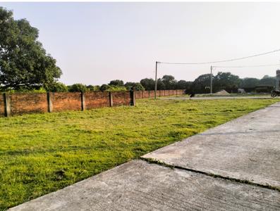 Image of 1080 Sq.ft Residential Plot / Land for sale in Bandel, Hooghly for Rs. 1100000
