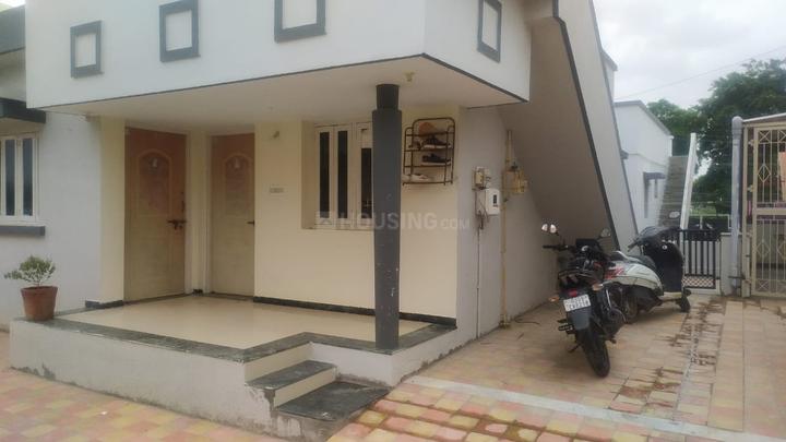 green parka kudshan Property Details Video 1