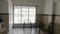Amann Marina Living Room 1