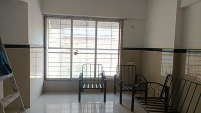 Amann Marina Living Room 1