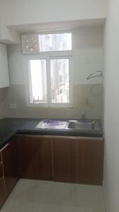 Kitchen Image of 1205 Sq.ft 2.5 BHK Independent House for sale in M3M Soulitude , Sector 89 Gurgaon for Rs. 14400000