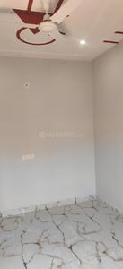 Hall Image of 400 Sq.ft 1 BHK Apartment / Flat for rent in Daliganj Lucknow for Rs. 12000