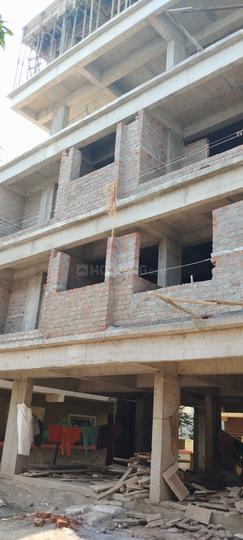 Shree Samarth Radhika Radisson Main Image 1