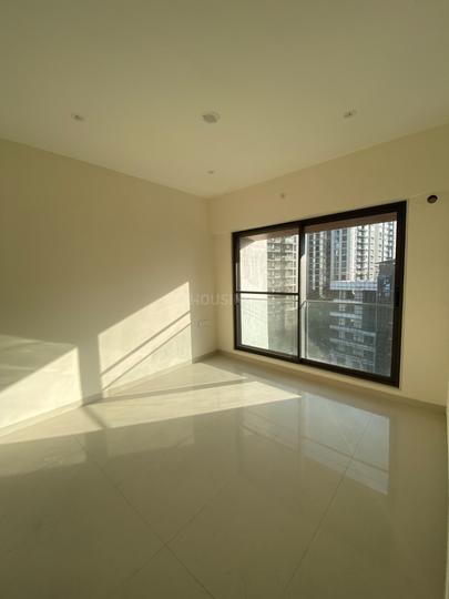 Agami Eternity Main Image 1