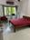 Bedroom Image of Sawant properties in Powai, Mumbai