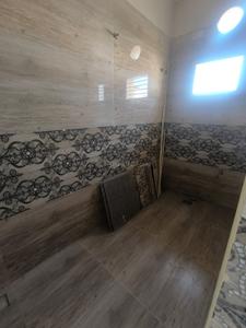 Image of 1650 Sq.ft 3 BHK Independent House for sale in Gerugambakkam, Chennai for Rs. 12500000