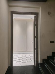 Main Entrance Image of 4500 Sq.ft 4 BHK Builder Floor for sale in Green Field Colony Faridabad for Rs. 32500000