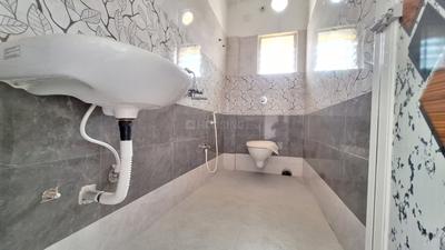 Image of 1107 Sq.ft 3 BHK Apartment / Flat for sale in Nayabad, Kolkata for Rs. 5000000