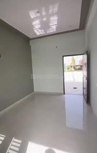Bedroom Image of 999 Sq.ft 3 BHK Independent House for sale in Hathod Jaipur for Rs. 6400000